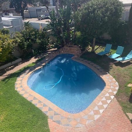 פורט אליזבת' The Orchards Residence מראה חיצוני תמונה