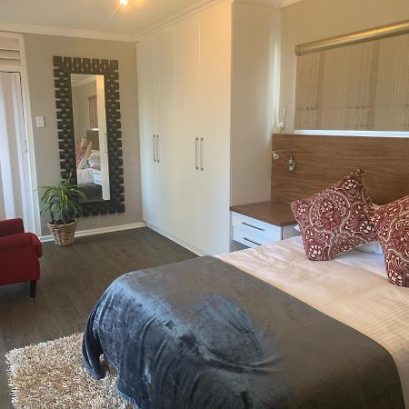 פורט אליזבת' The Orchards Residence מראה חיצוני תמונה