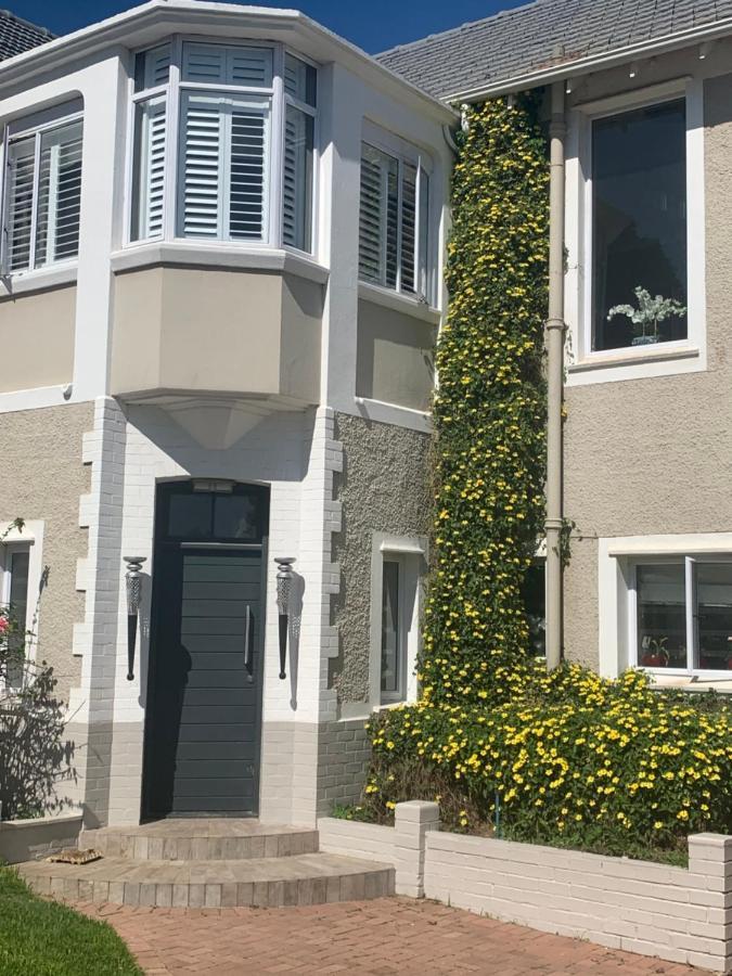 פורט אליזבת' The Orchards Residence מראה חיצוני תמונה