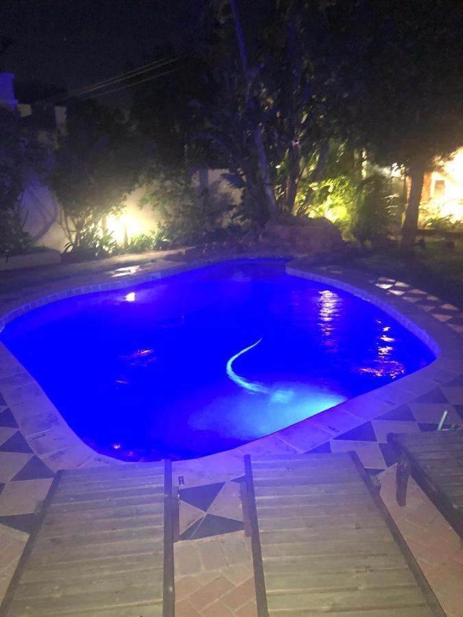 פורט אליזבת' The Orchards Residence מראה חיצוני תמונה